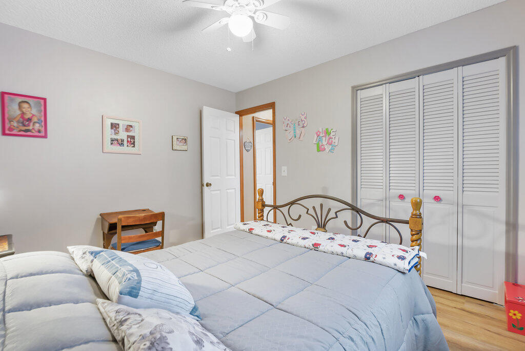 4901 Howardsville Road, Apison
