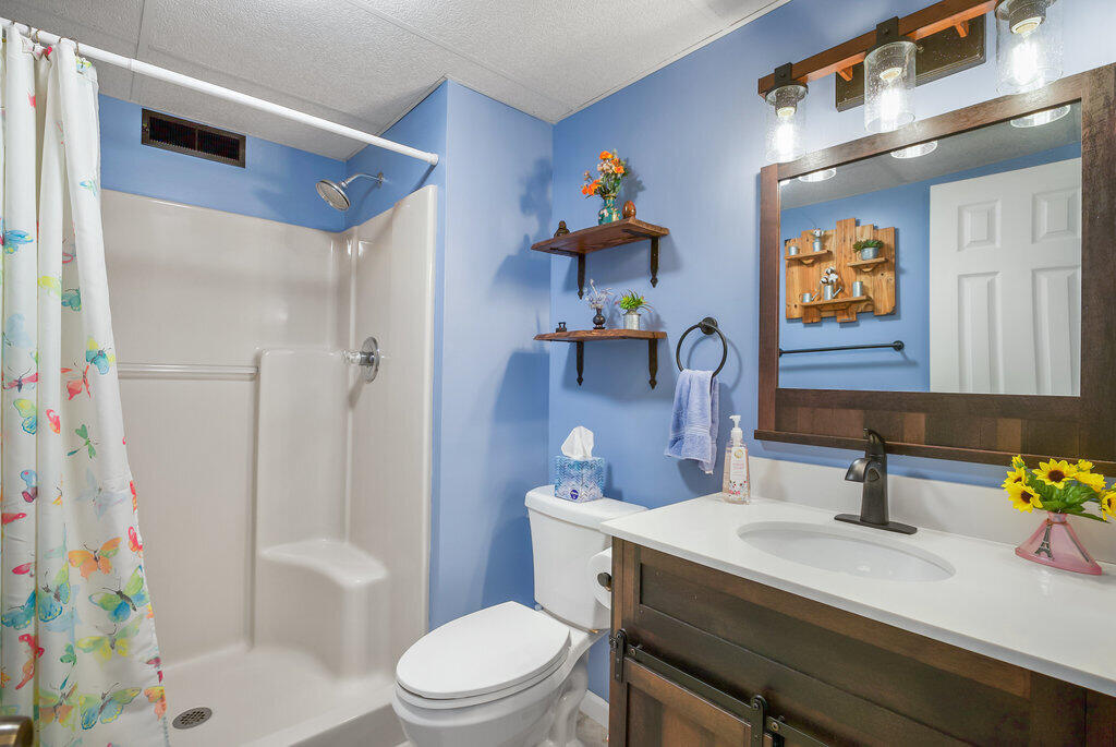 4901 Howardsville Road, Apison