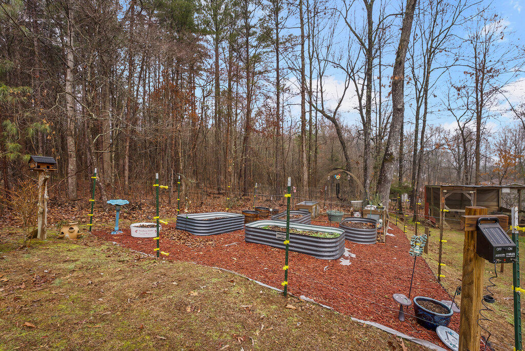 4901 Howardsville Road, Apison