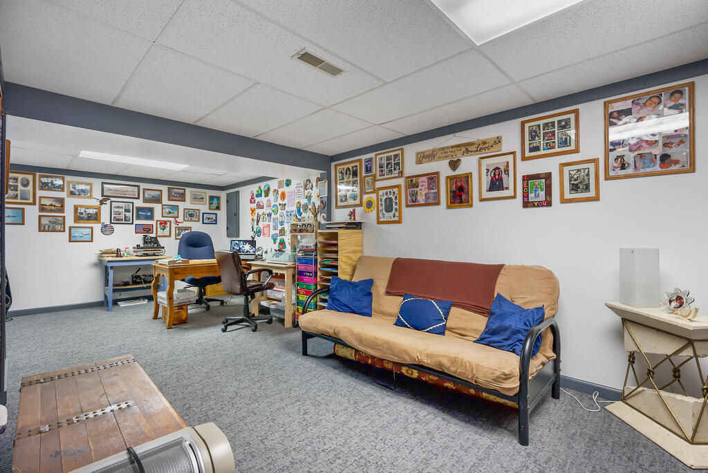 4901 Howardsville Road, Apison