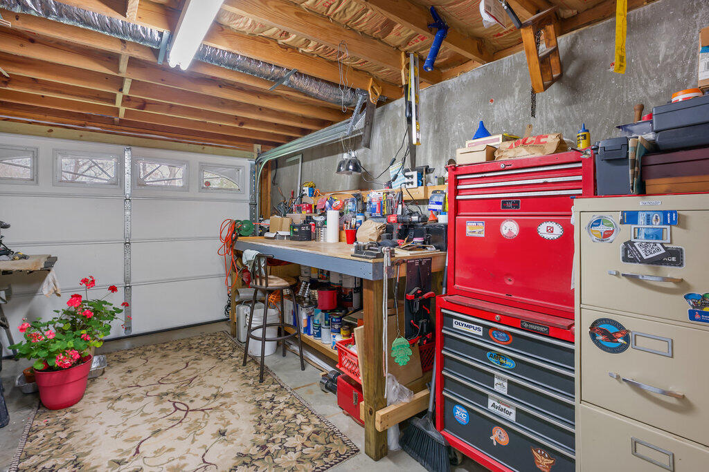 4901 Howardsville Road, Apison