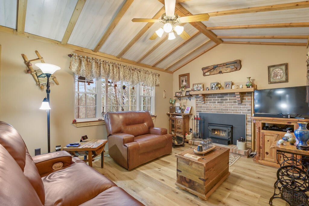 4901 Howardsville Road, Apison