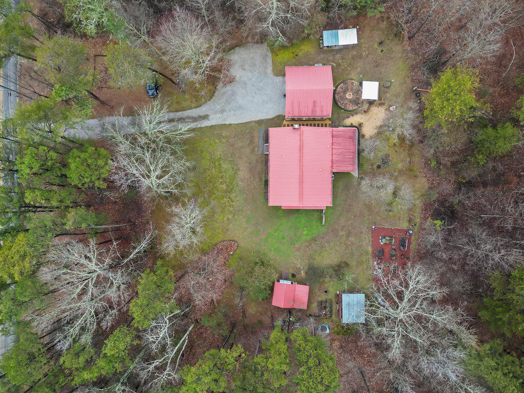 4901 Howardsville Road, Apison