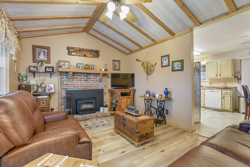 4901 Howardsville Road, Apison