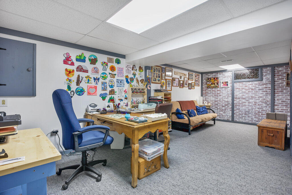4901 Howardsville Road, Apison