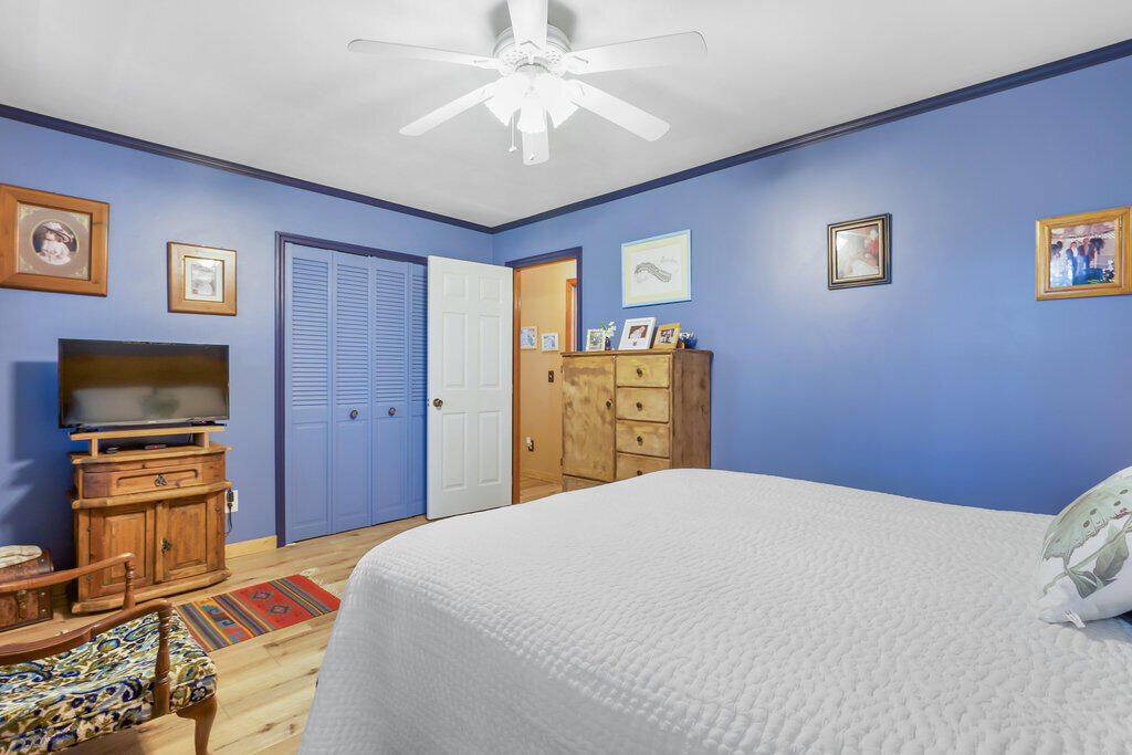 4901 Howardsville Road, Apison