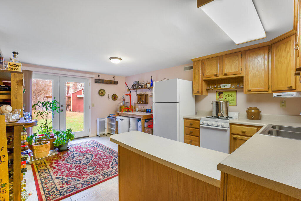 4901 Howardsville Road, Apison