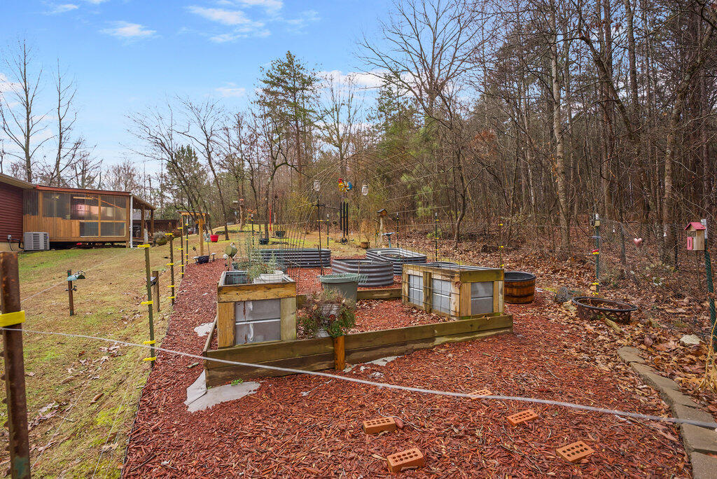 4901 Howardsville Road, Apison