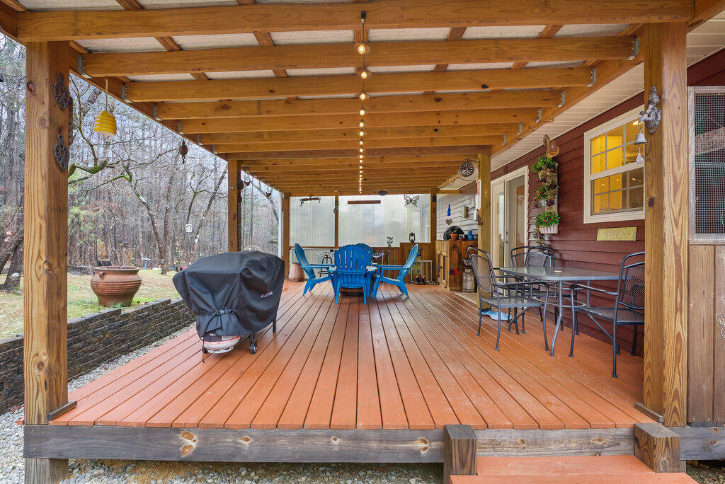 4901 Howardsville Road, Apison