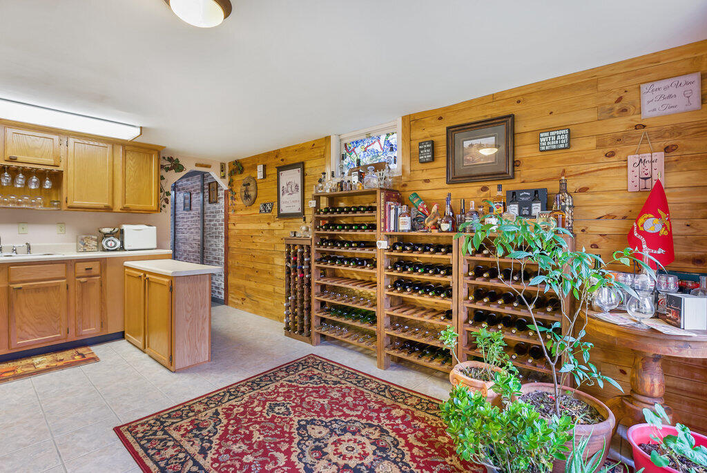 4901 Howardsville Road, Apison