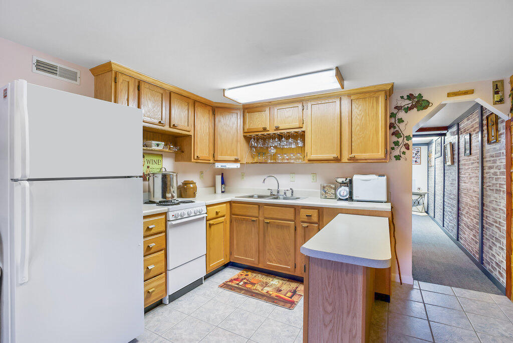 4901 Howardsville Road, Apison