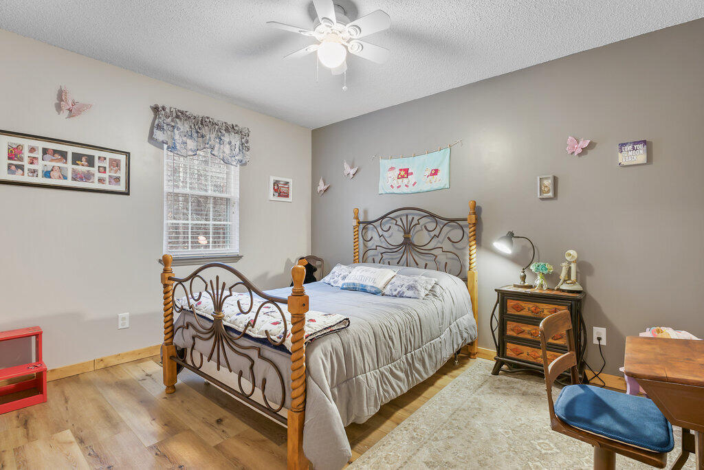 4901 Howardsville Road, Apison