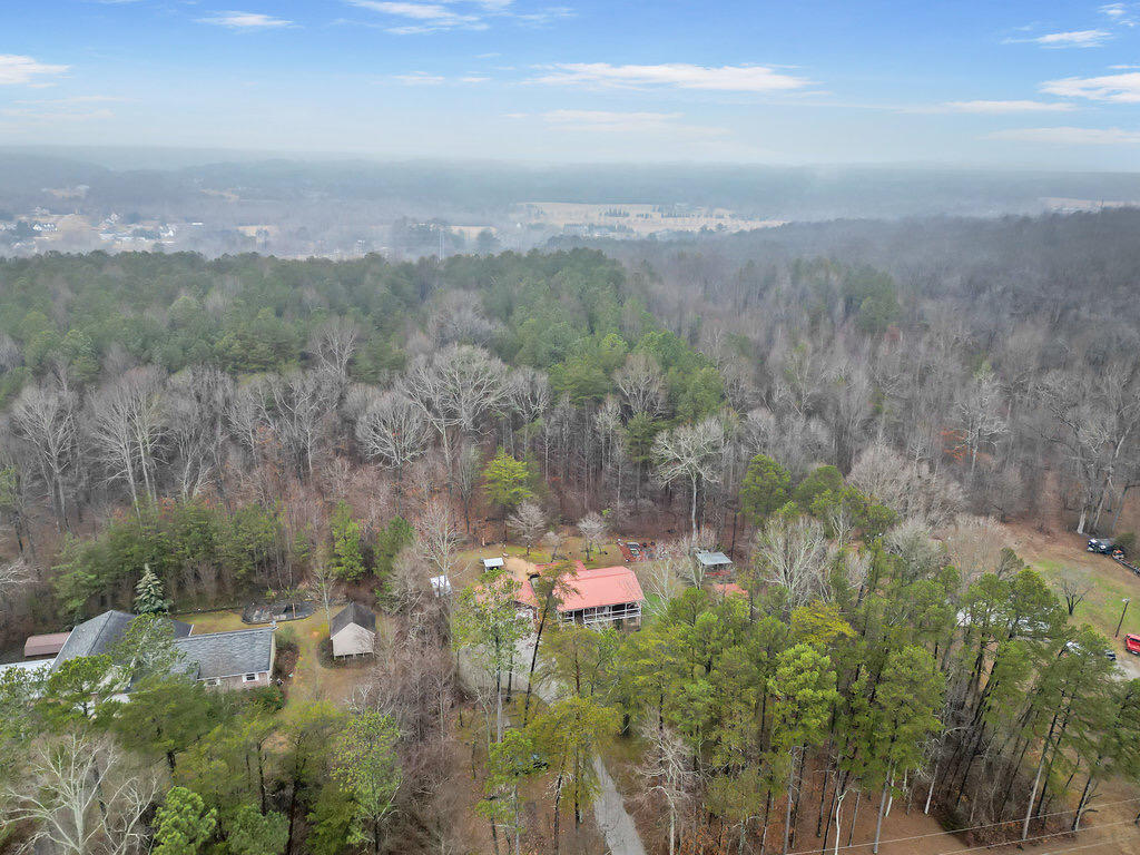 4901 Howardsville Road, Apison