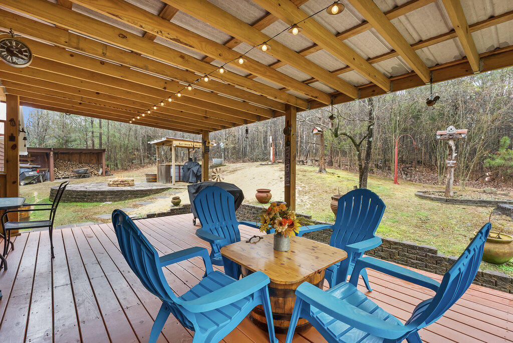 4901 Howardsville Road, Apison