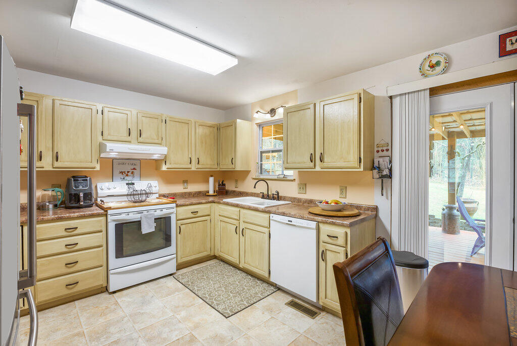 4901 Howardsville Road, Apison