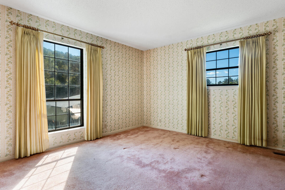 1471 New Hope Church Road, Tunnel Hill