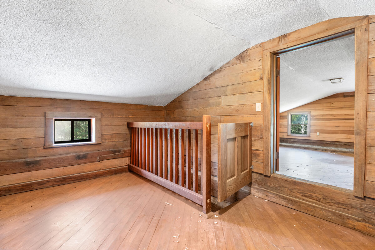 1471 New Hope Church Road, Tunnel Hill