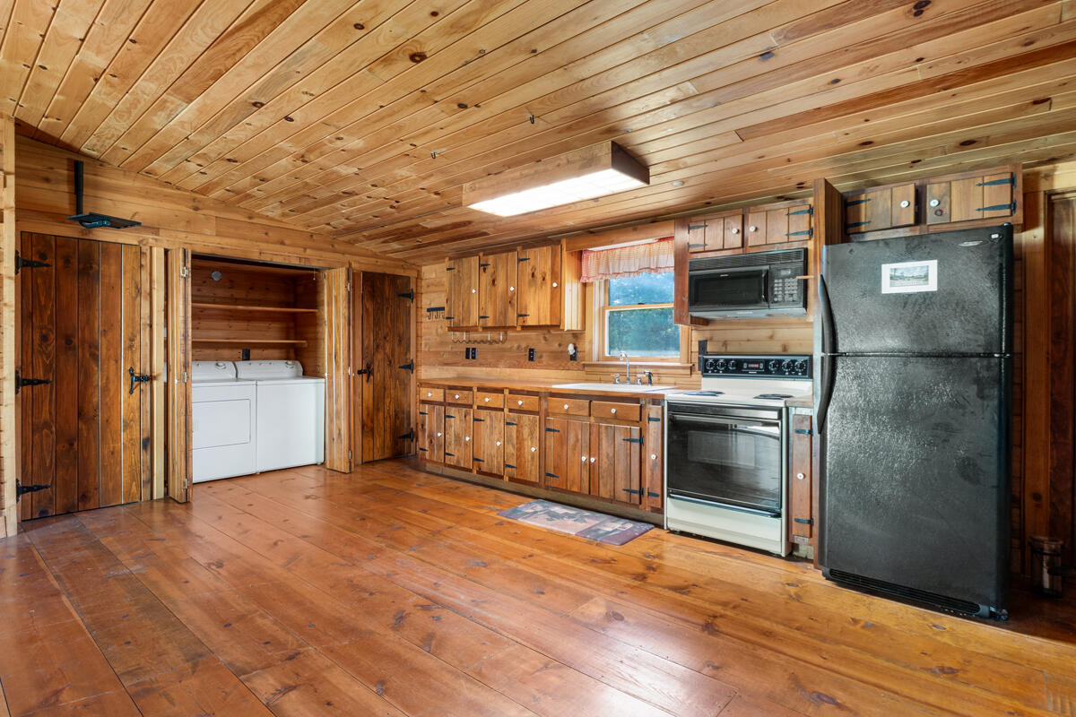 1471 New Hope Church Road, Tunnel Hill