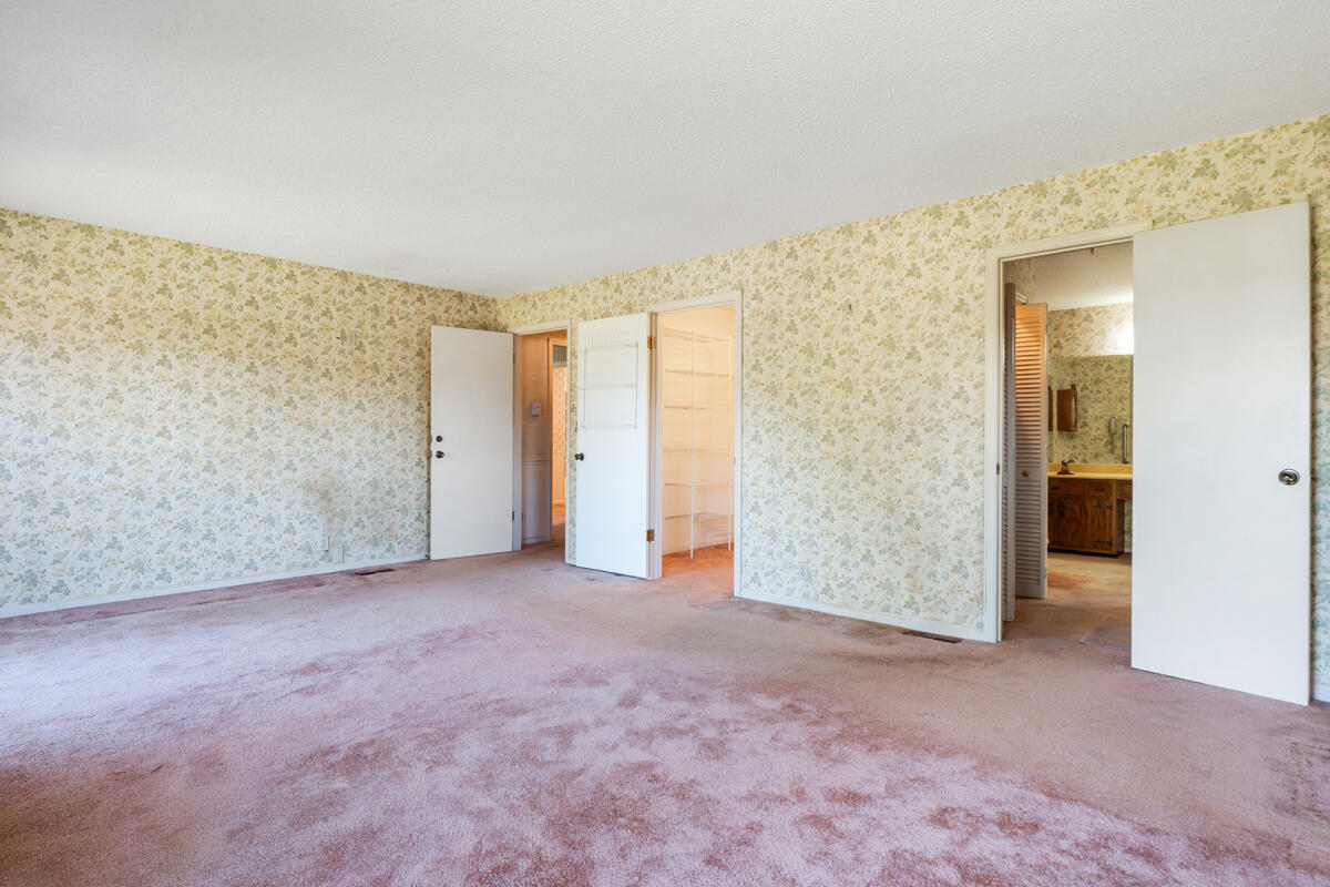 1471 New Hope Church Road, Tunnel Hill