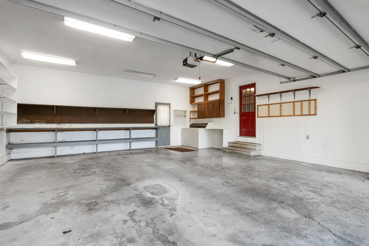 1471 New Hope Church Road, Tunnel Hill