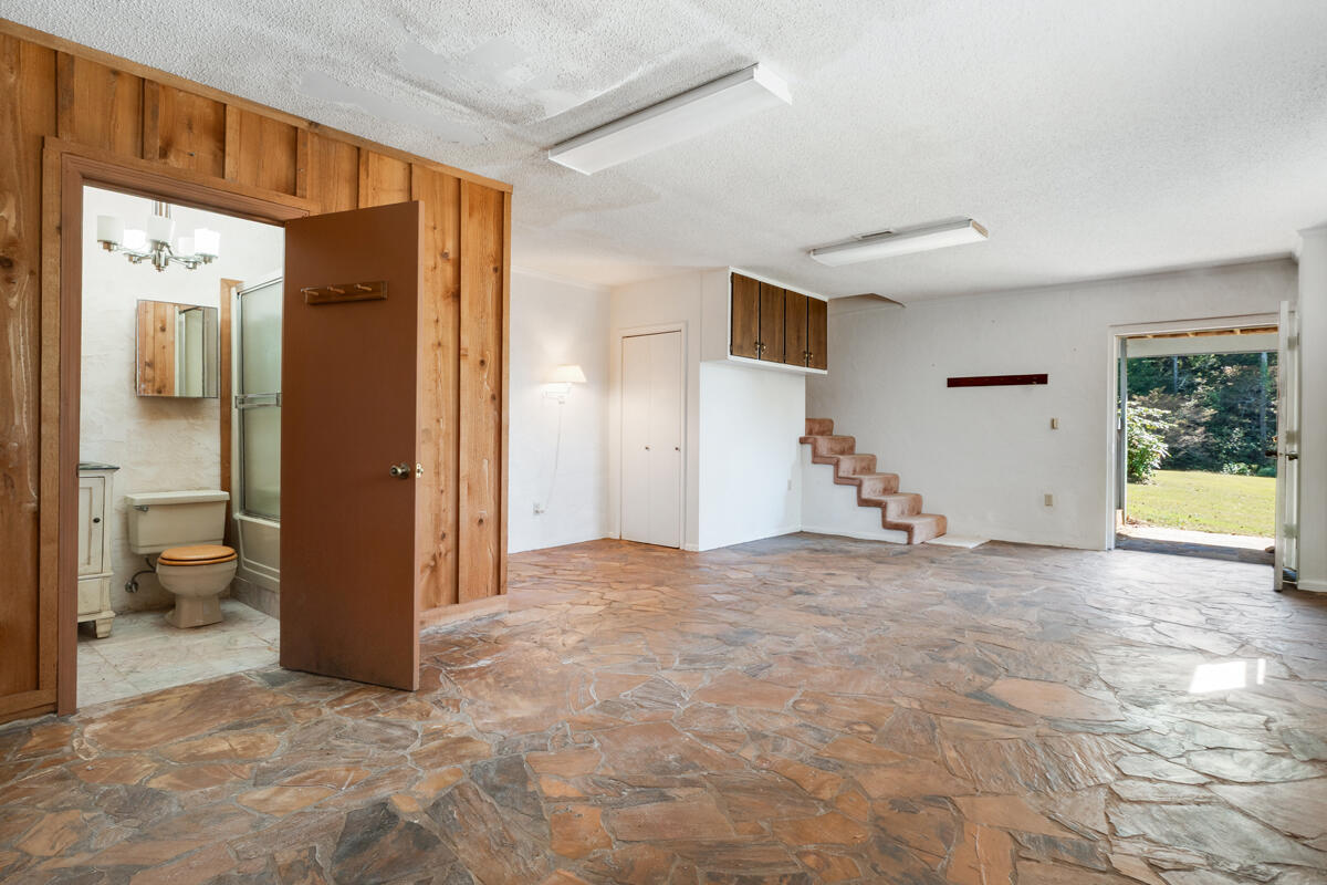 1471 New Hope Church Road, Tunnel Hill