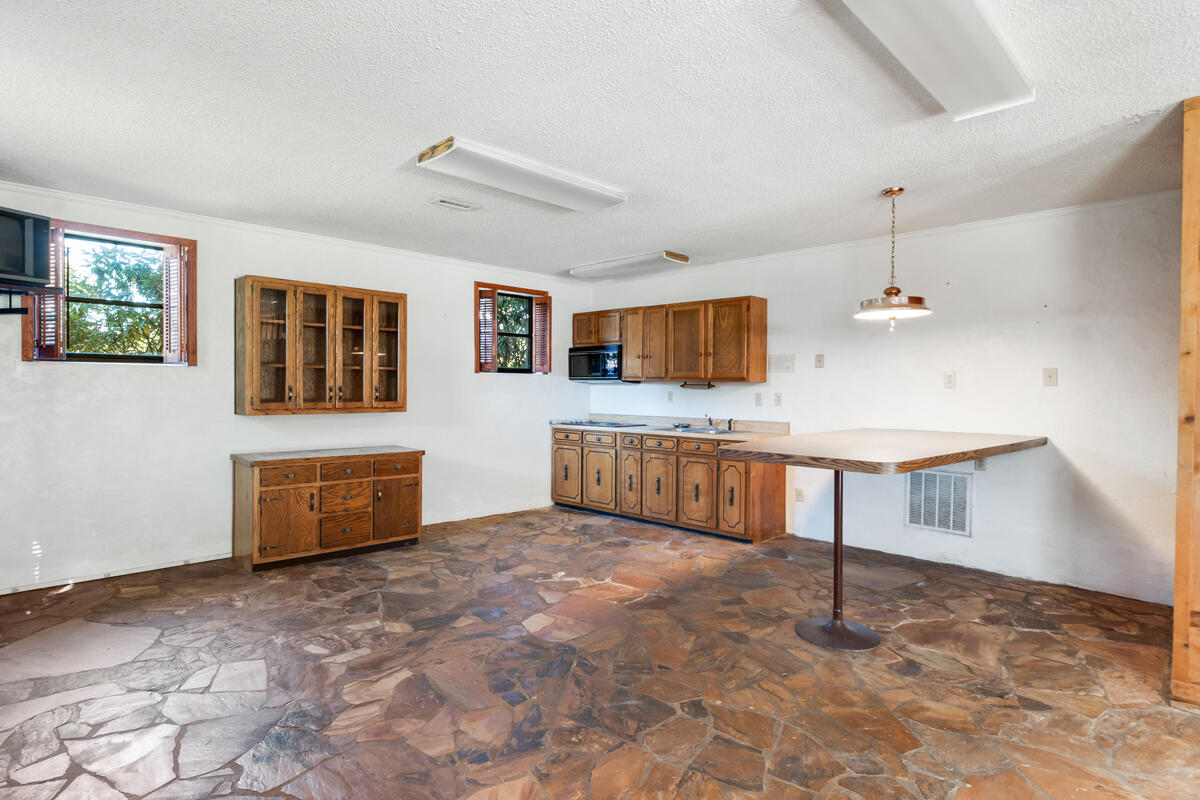 1471 New Hope Church Road, Tunnel Hill