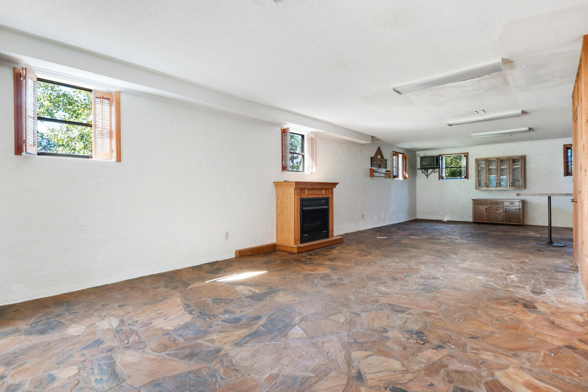 1471 New Hope Church Road, Tunnel Hill