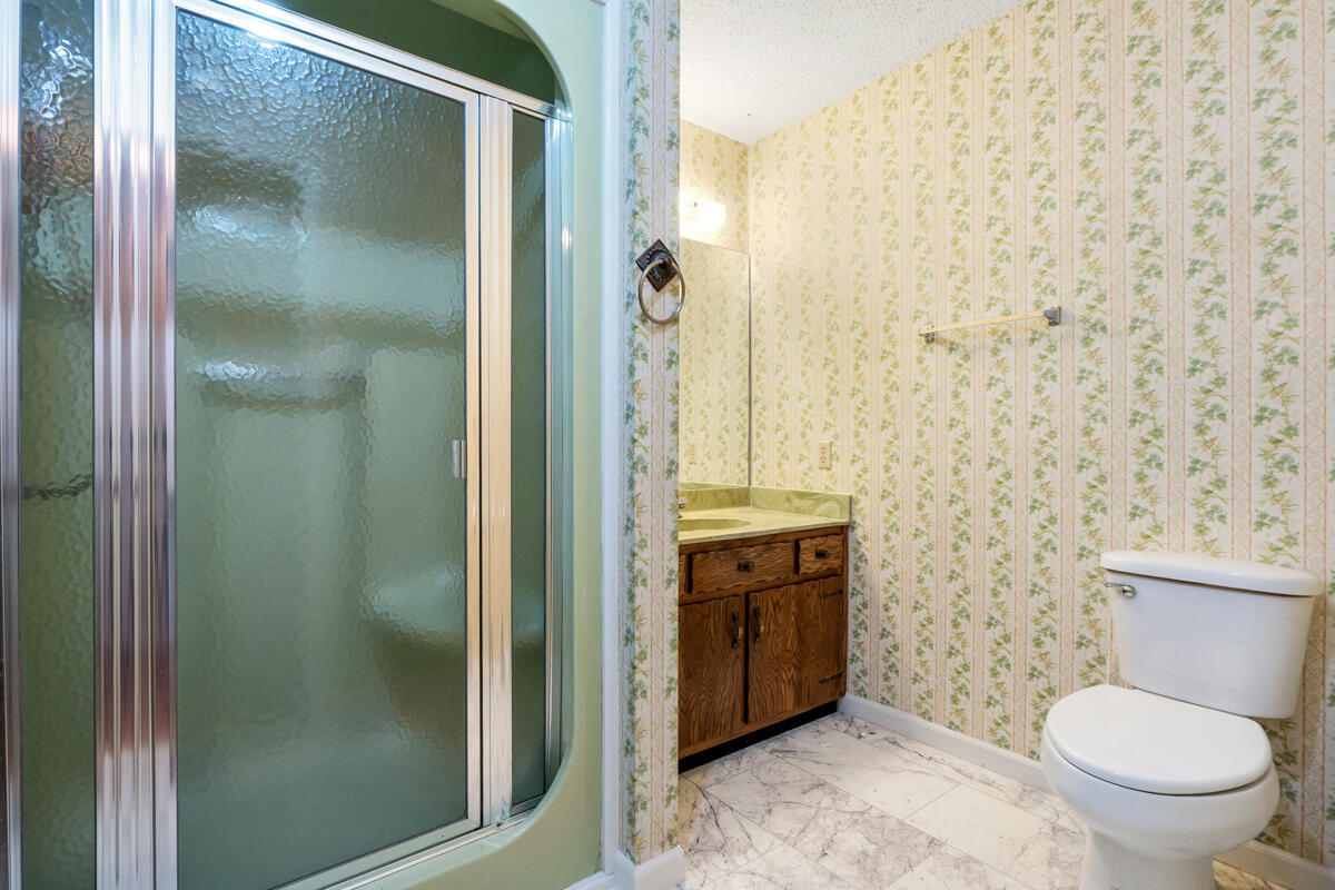 1471 New Hope Church Road, Tunnel Hill