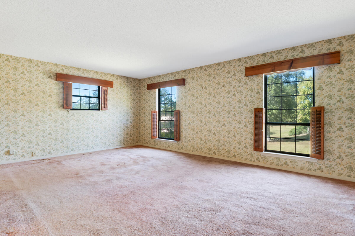 1471 New Hope Church Road, Tunnel Hill