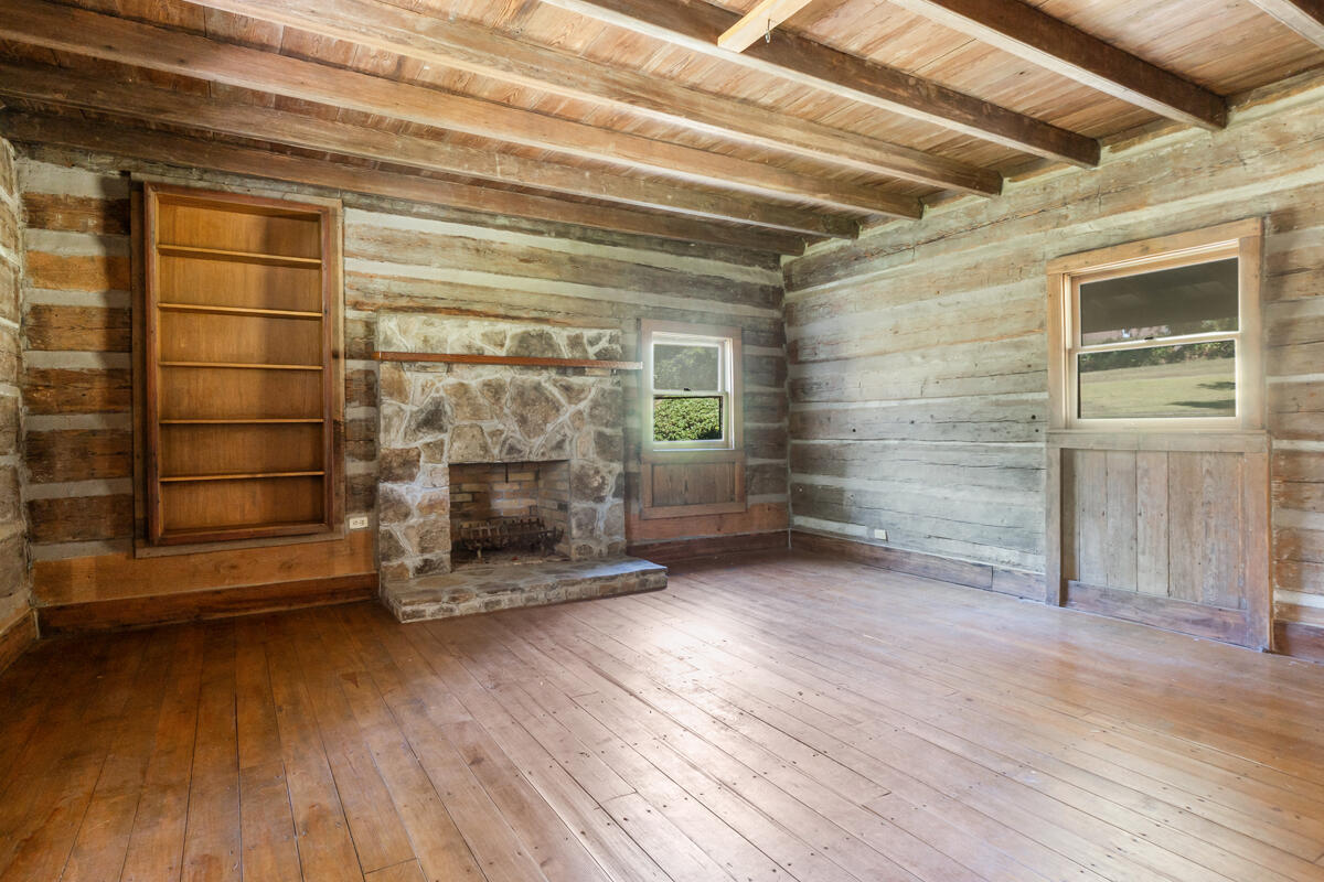 1471 New Hope Church Road, Tunnel Hill