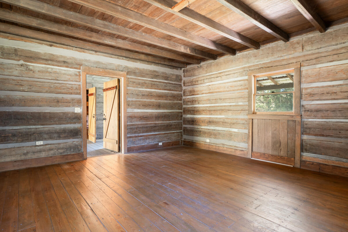 1471 New Hope Church Road, Tunnel Hill