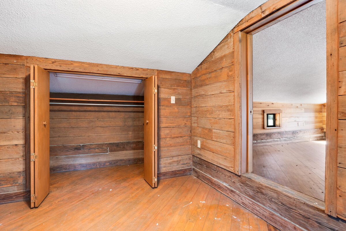 1471 New Hope Church Road, Tunnel Hill