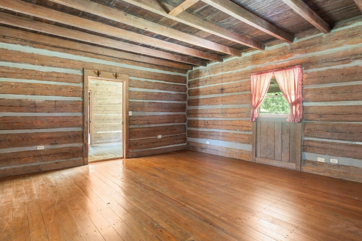 1471 New Hope Church Road, Tunnel Hill