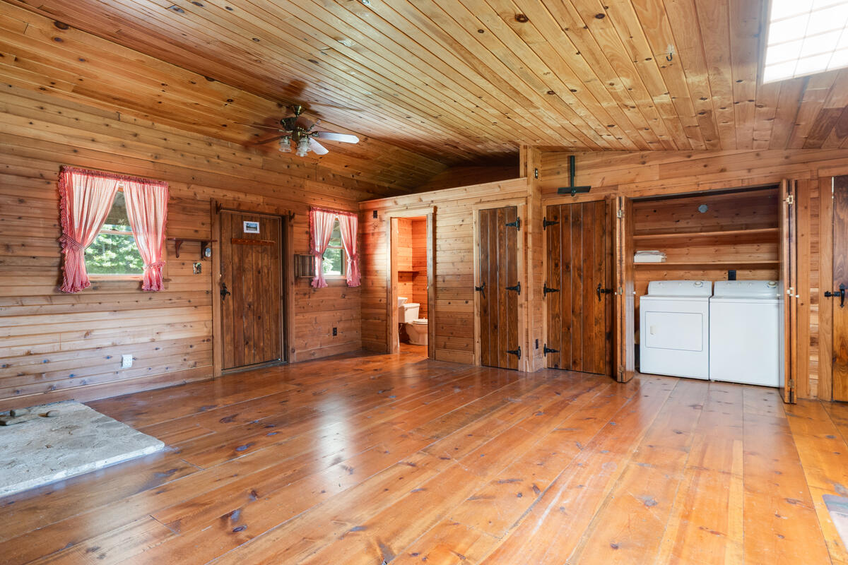 1471 New Hope Church Road, Tunnel Hill