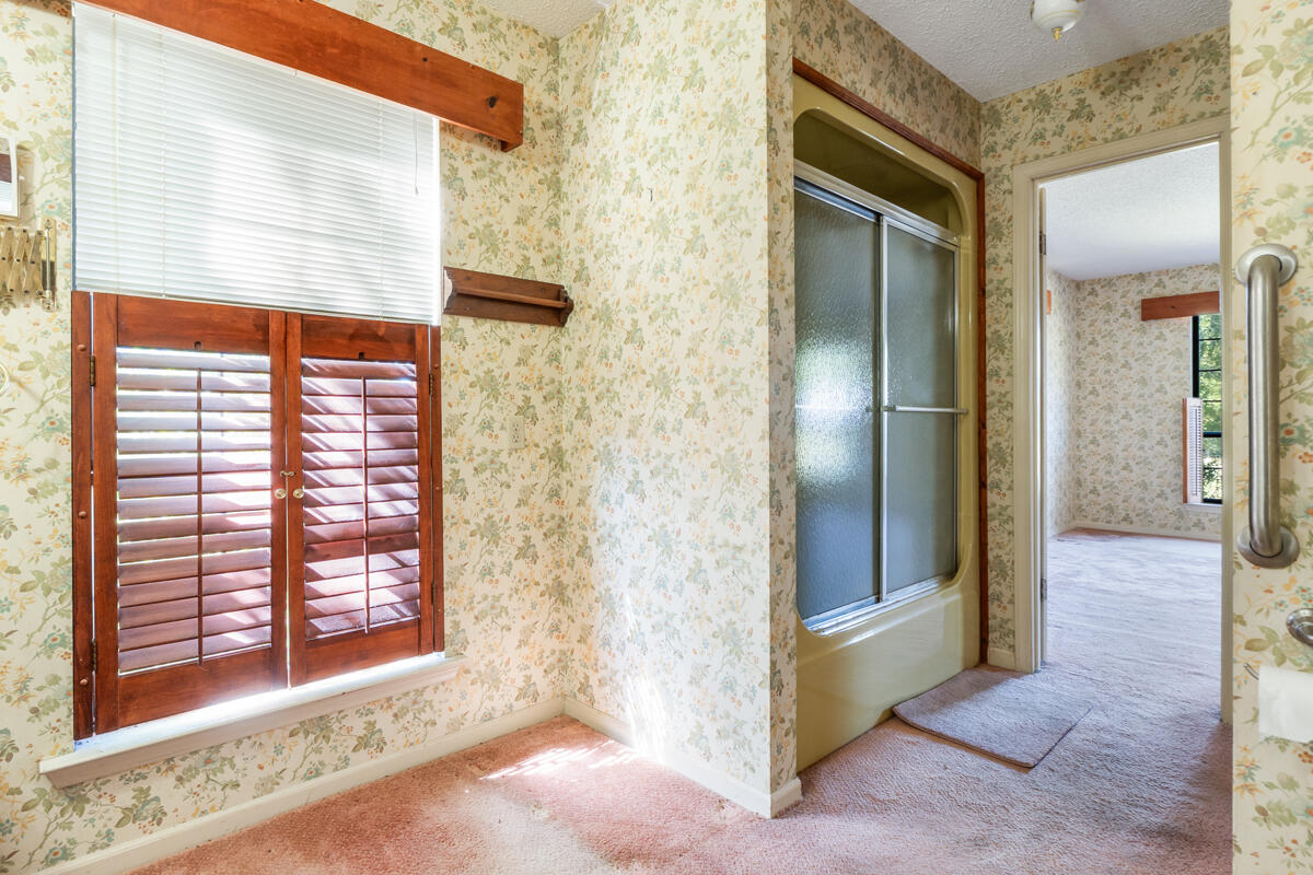 1471 New Hope Church Road, Tunnel Hill