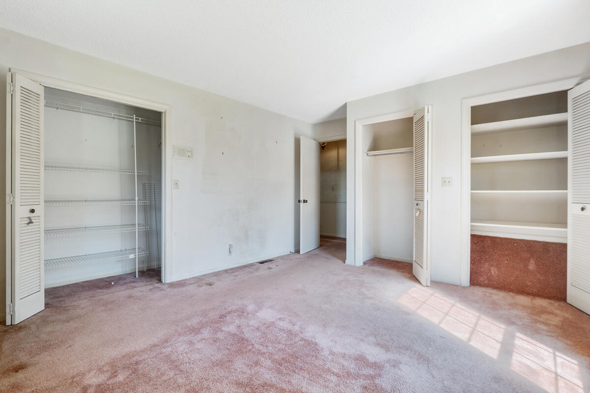 1471 New Hope Church Road, Tunnel Hill