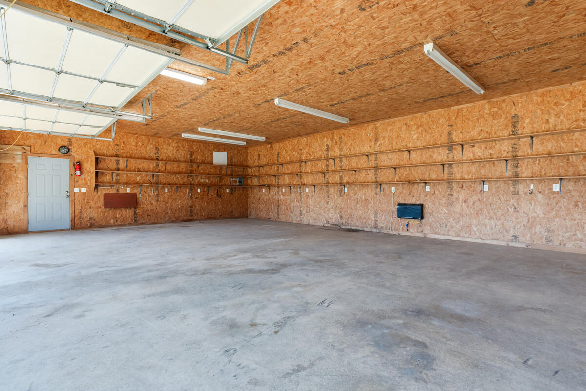 1471 New Hope Church Road, Tunnel Hill