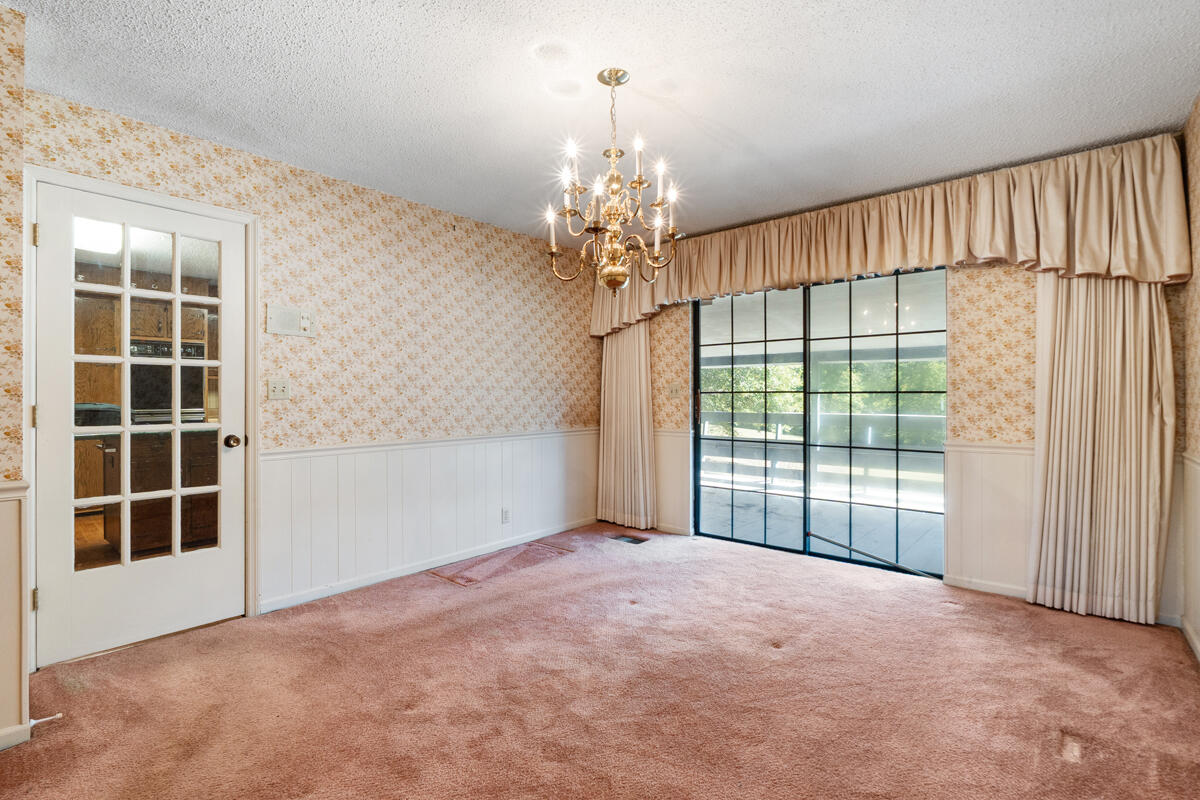 1471 New Hope Church Road, Tunnel Hill