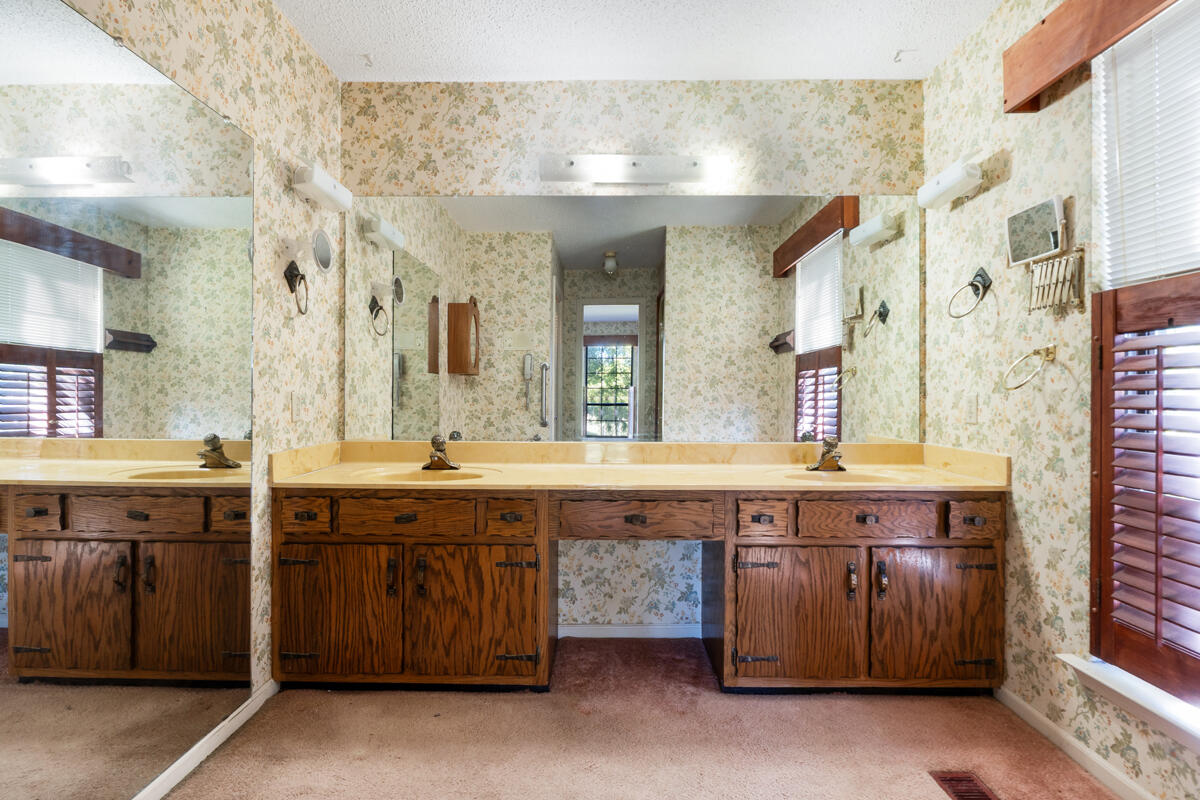 1471 New Hope Church Road, Tunnel Hill