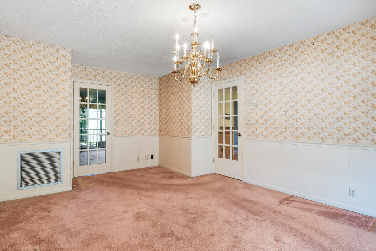 1471 New Hope Church Road, Tunnel Hill