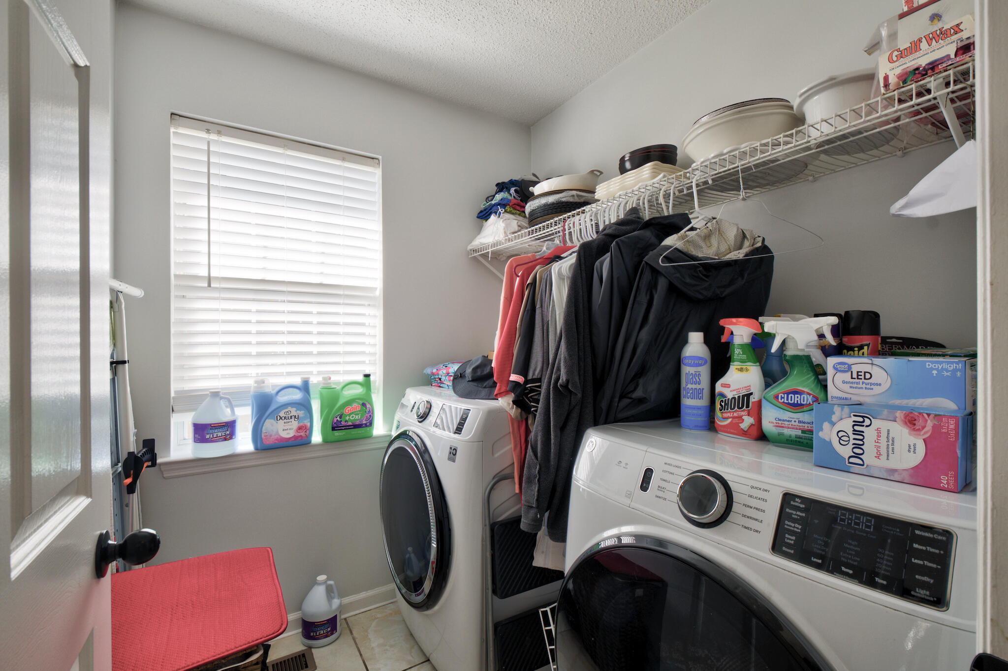 5710 Edgmon Road, Ooltewah