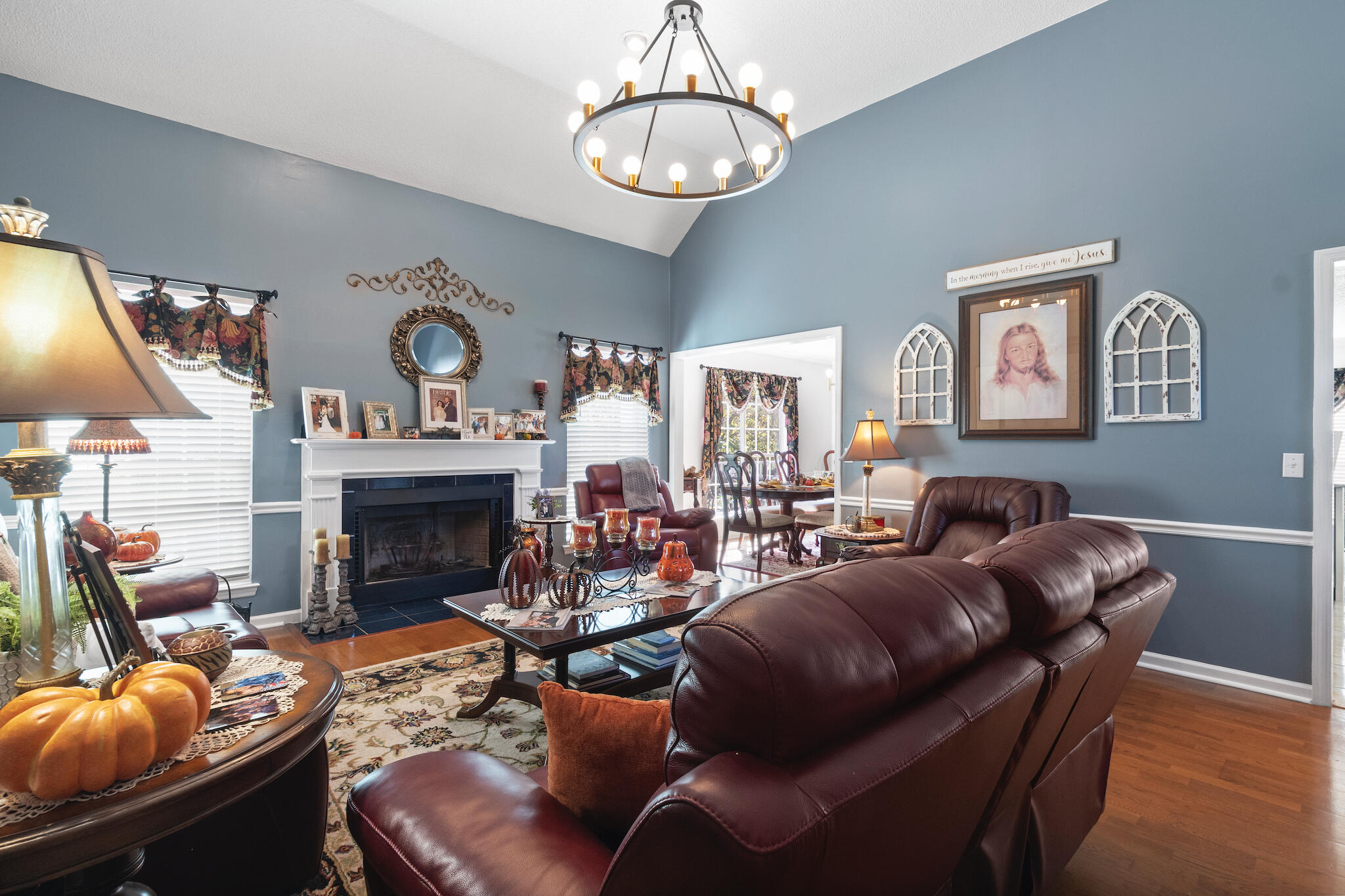 5710 Edgmon Road, Ooltewah