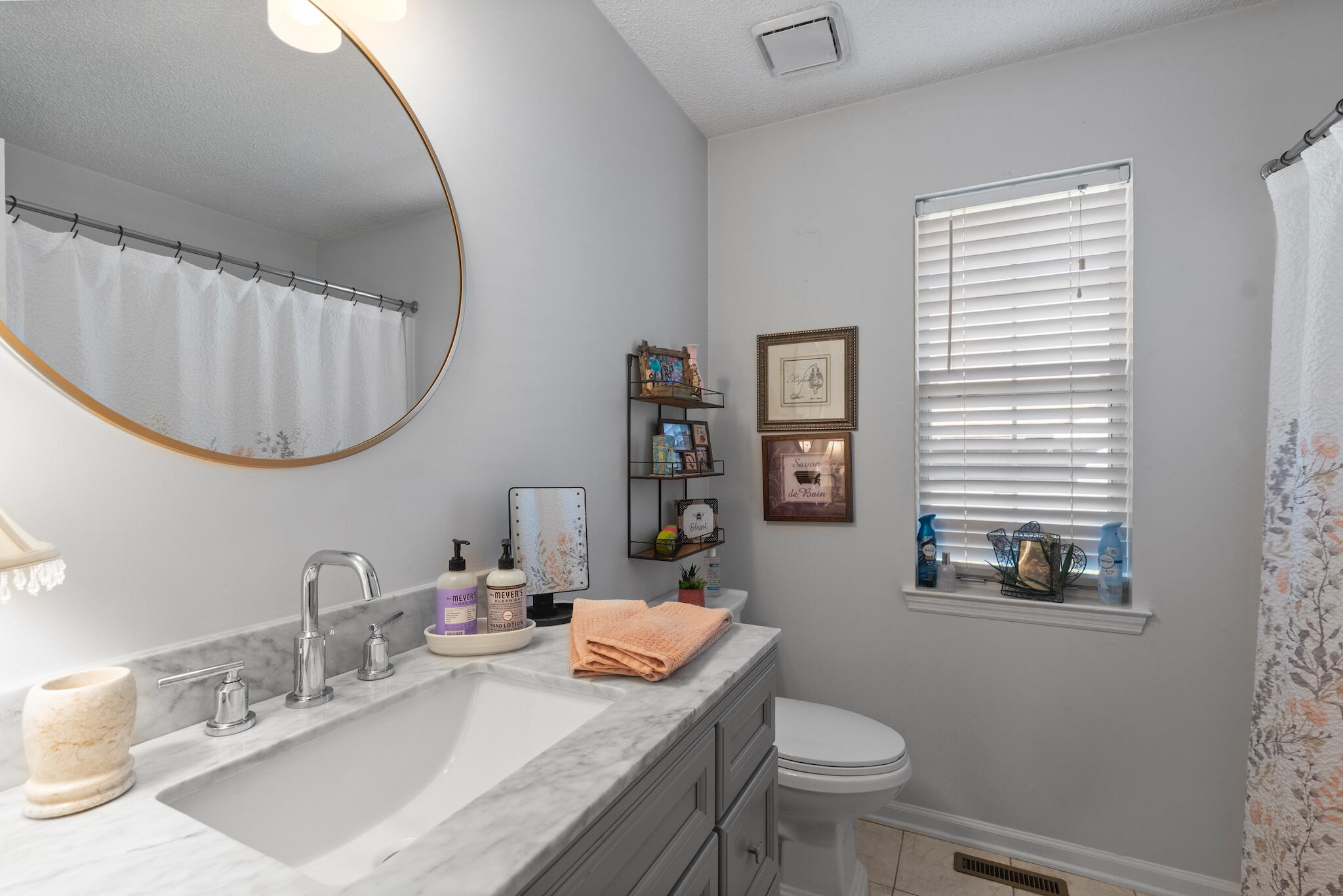 5710 Edgmon Road, Ooltewah