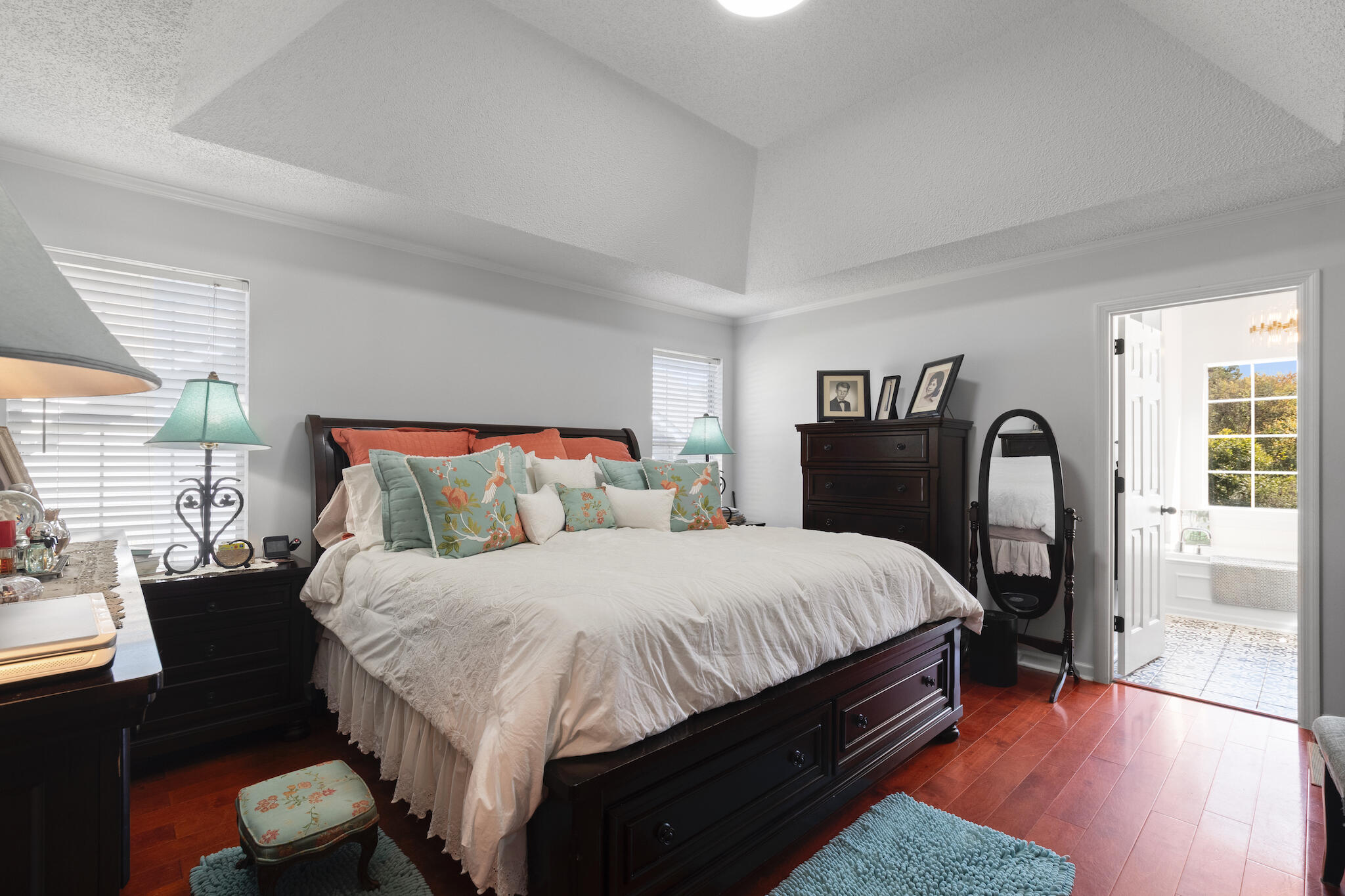 5710 Edgmon Road, Ooltewah