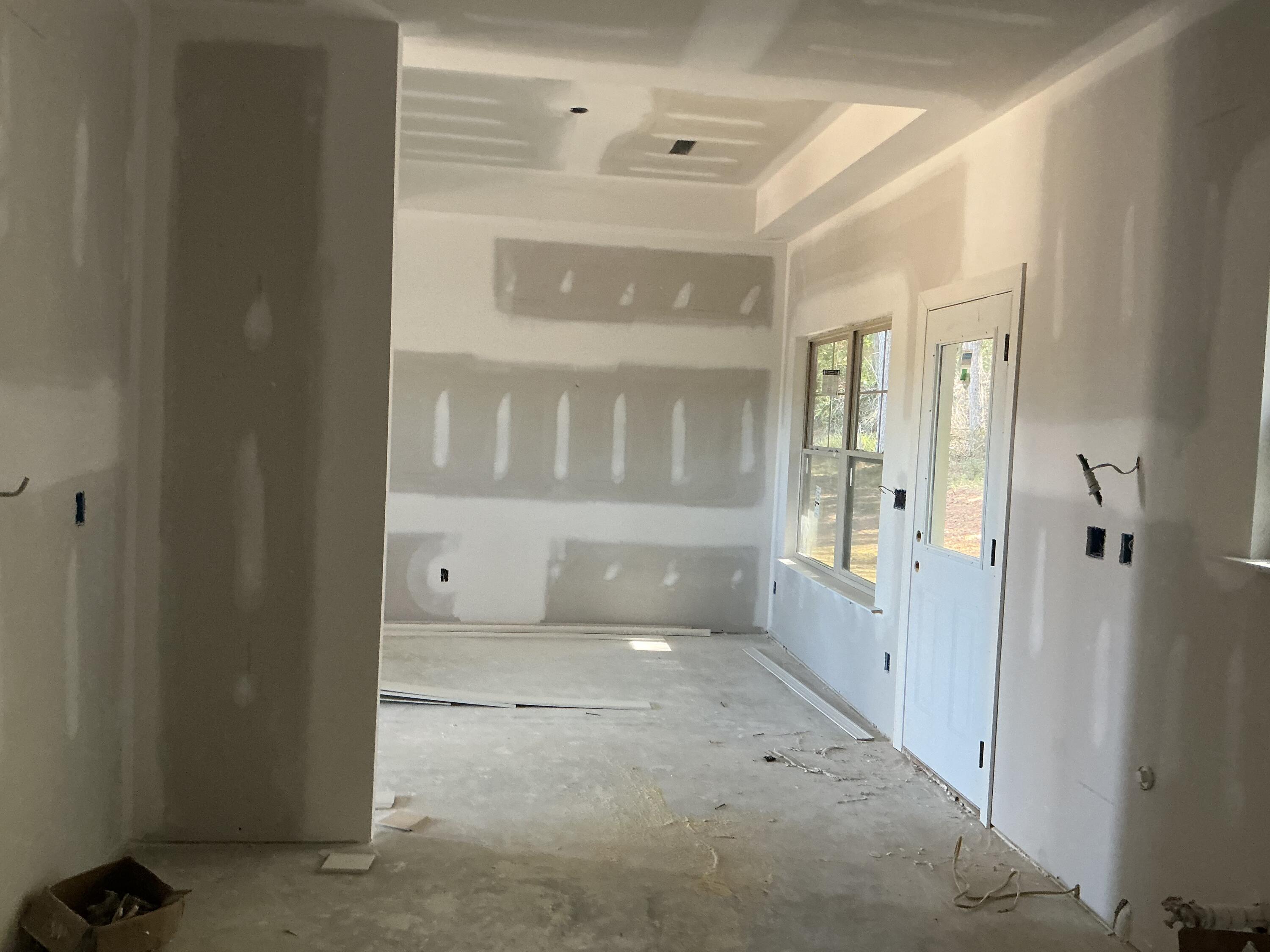 4941 Round Pond Road, LaFayette