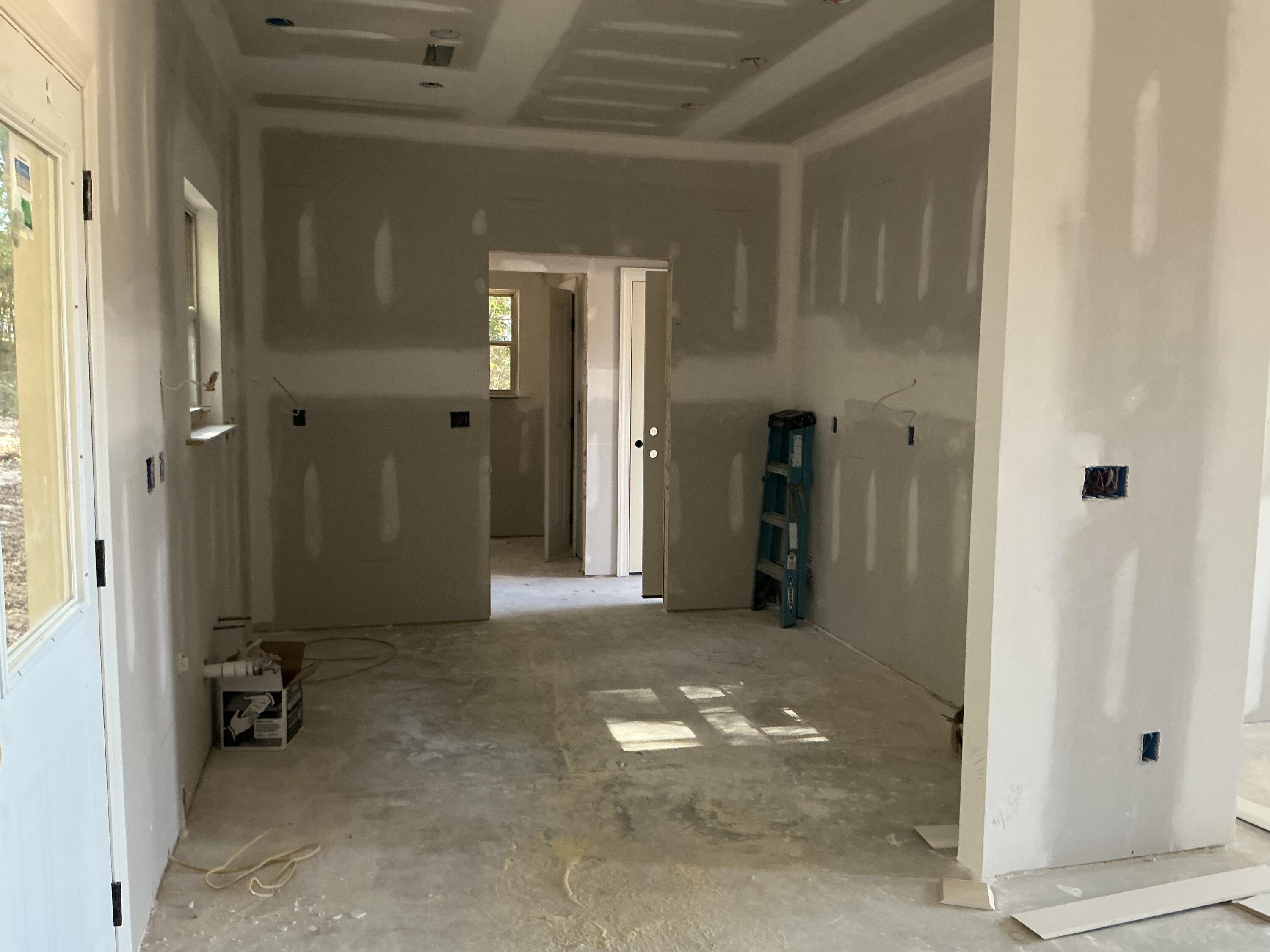 4941 Round Pond Road, LaFayette