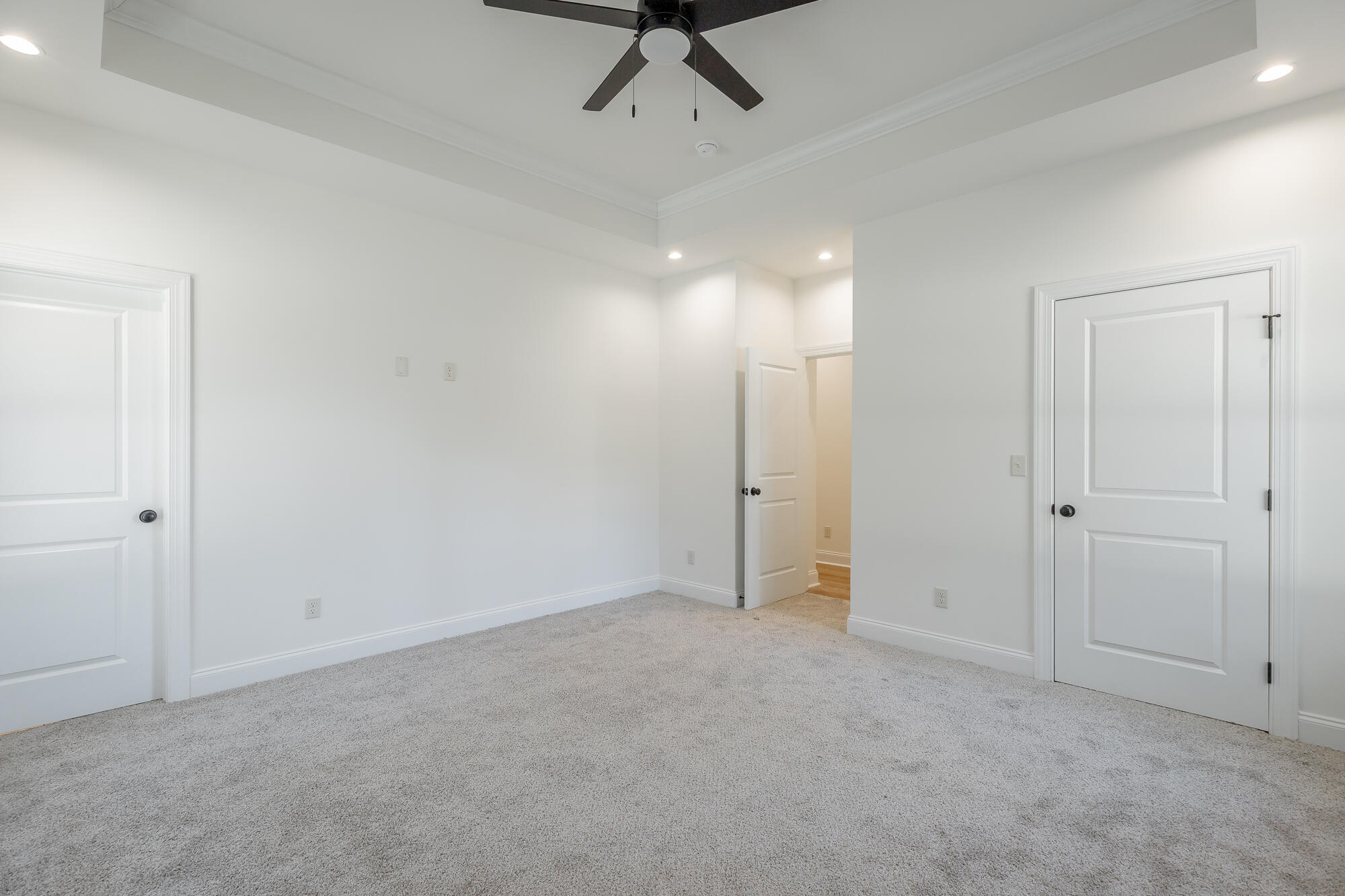 4941 Round Pond Road, LaFayette