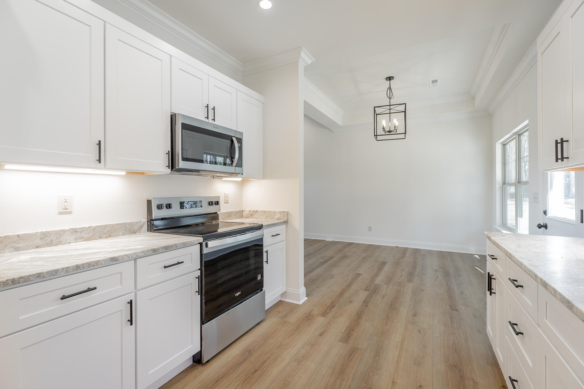 4941 Round Pond Road, LaFayette