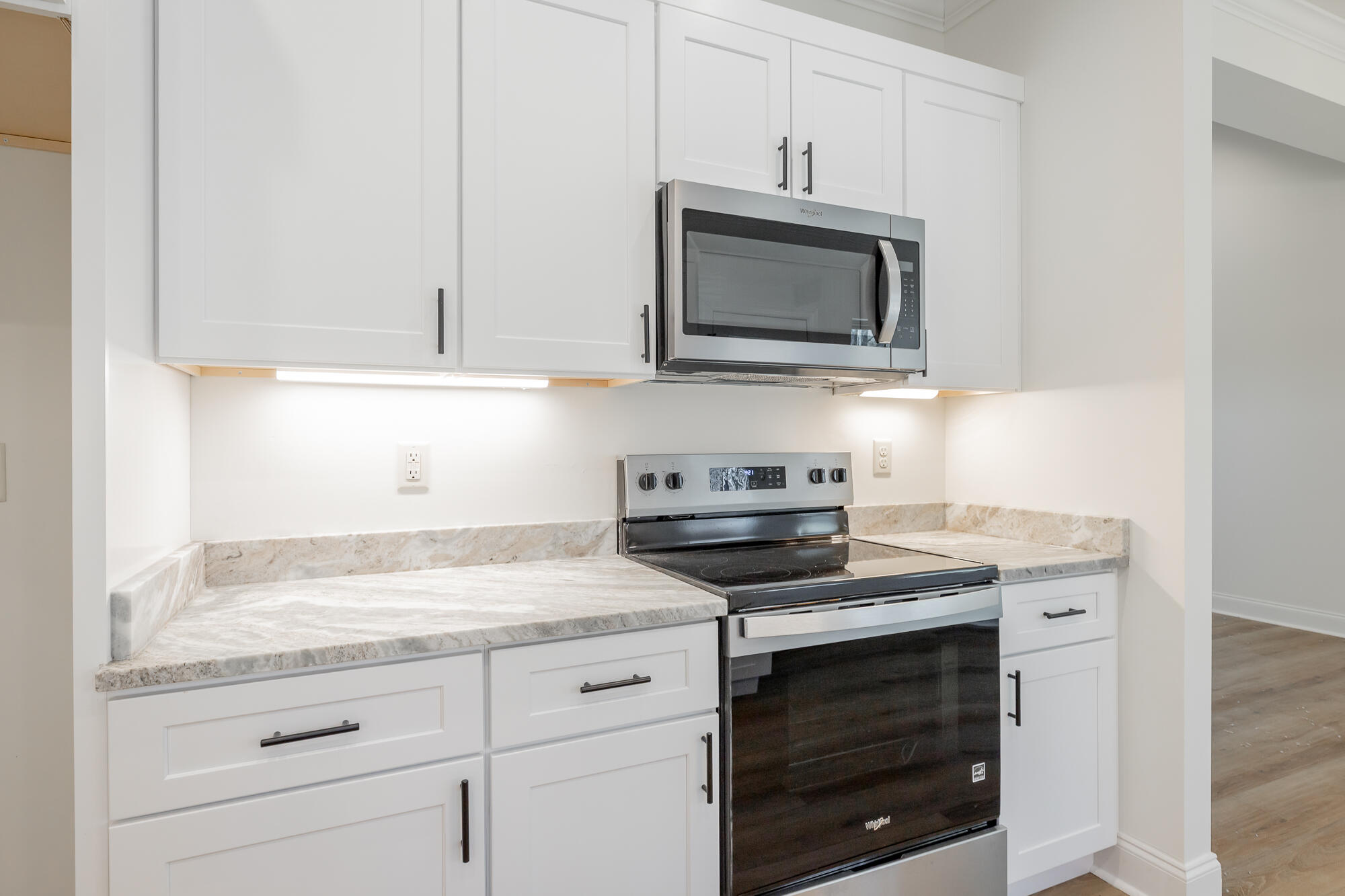 4941 Round Pond Road, LaFayette