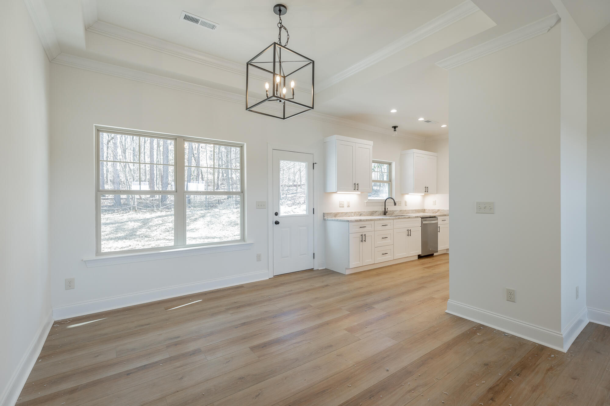 4941 Round Pond Road, LaFayette